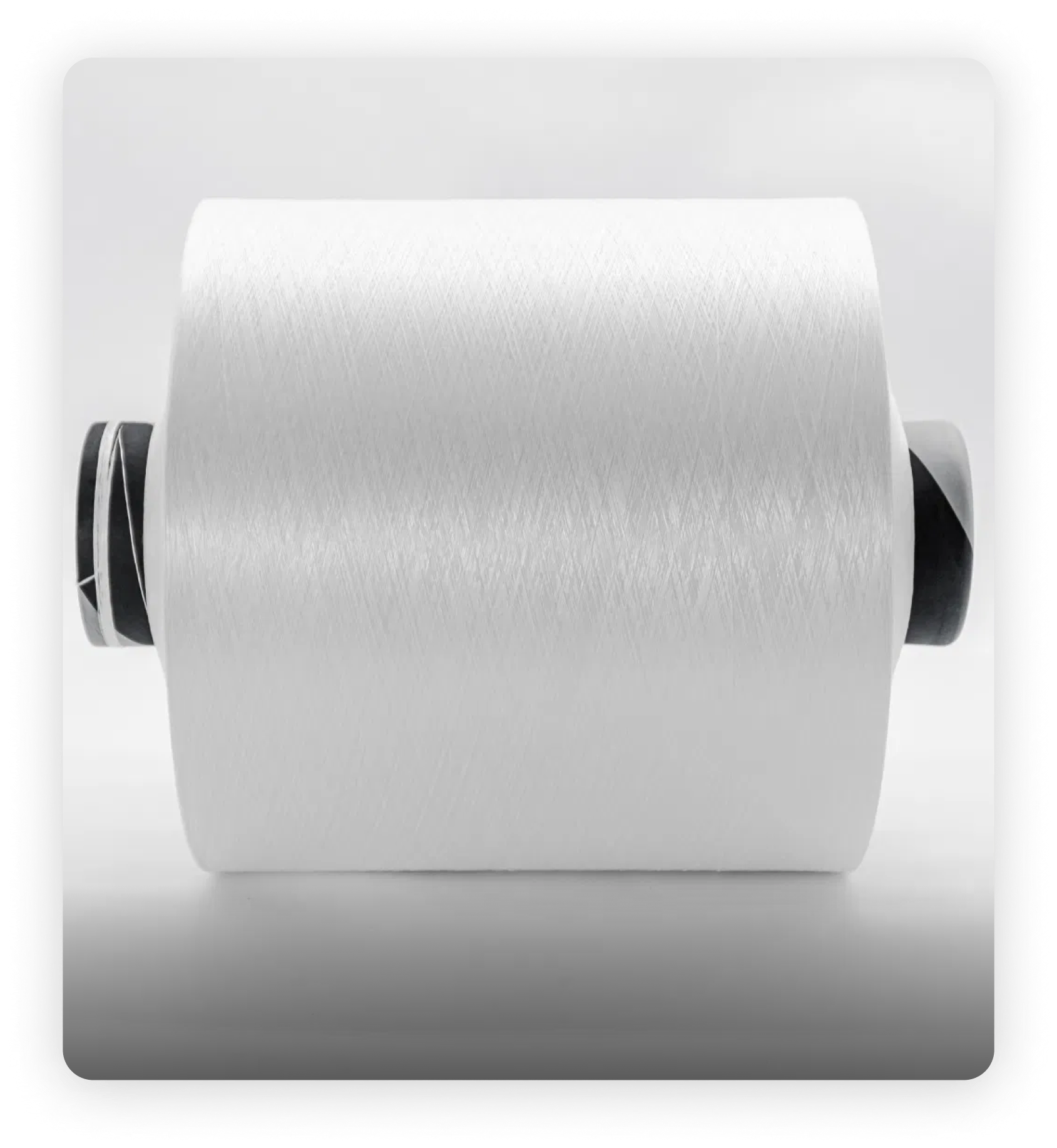 Drawn Textured Yarn Premium Drawn Textured Yarn manufactured by Maker Filaments
